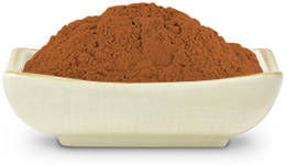 Organo Coffee